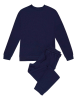 59x
