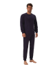 59x