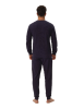 59x