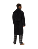99x