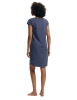 59x