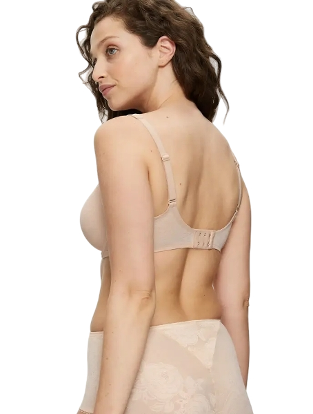 00NZ_Nude Beige