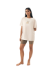 01x