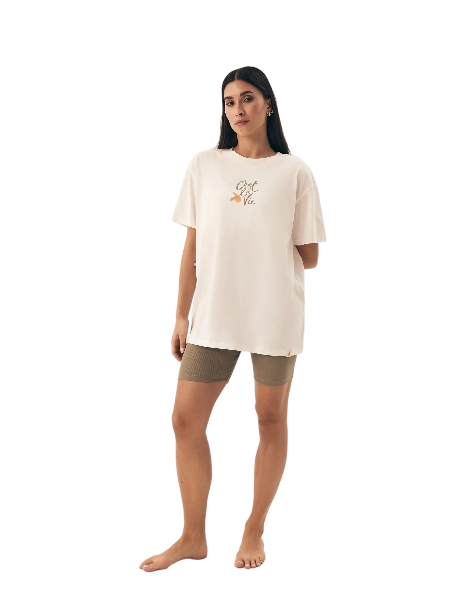 01x
