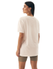 01x