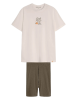 01x