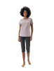 04x