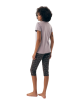 04x