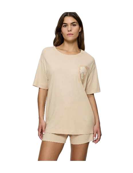 M001_Skin Light Combination