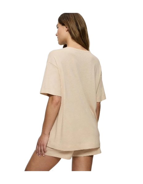 M001_Skin Light Combination