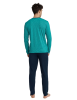 66x