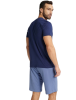 59x