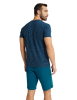59x