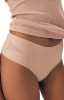 K001