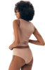 K002