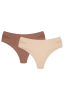 K002