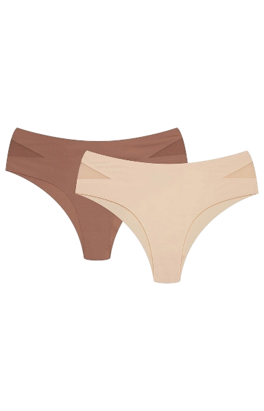 K002