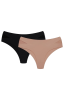 K001