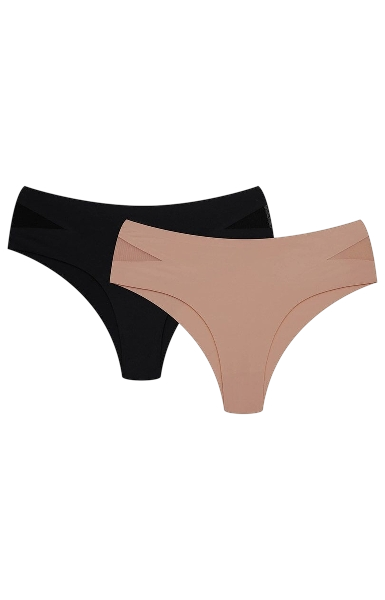 K001