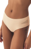 K002