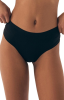 K001