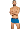 MLC