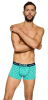 MLC