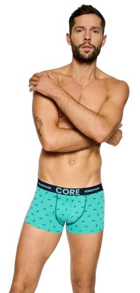 MLC