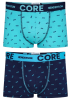 MLC