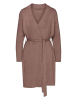 82x