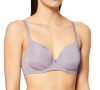 6846_Twillight Grey