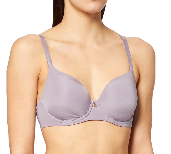 6846_Twillight Grey