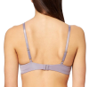 6846_Twillight Grey