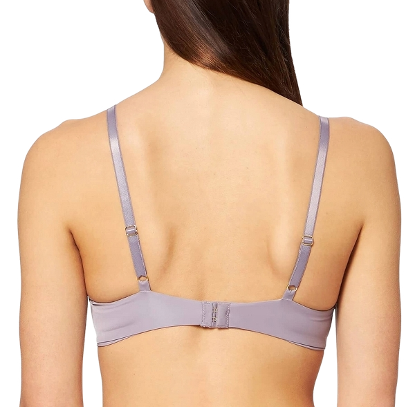 6846_Twillight Grey
