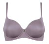 6846_Twillight Grey