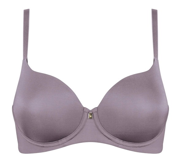 6846_Twillight Grey
