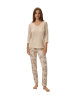 80x