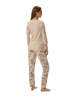 80x