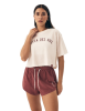 01x