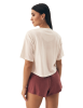 01x