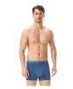 MLC