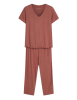 34x