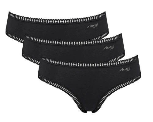 M008._.Blue - Dark Comb