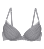 3557_Grey Shadow