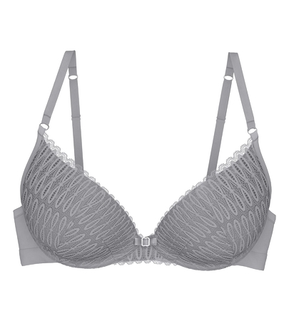 3557_Grey Shadow