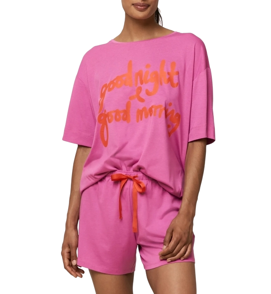 00YK_Flash Pink