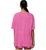 00YK_Flash Pink