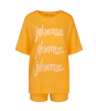 3266_Sunshine Yellow