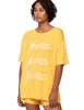 3266_Sunshine Yellow