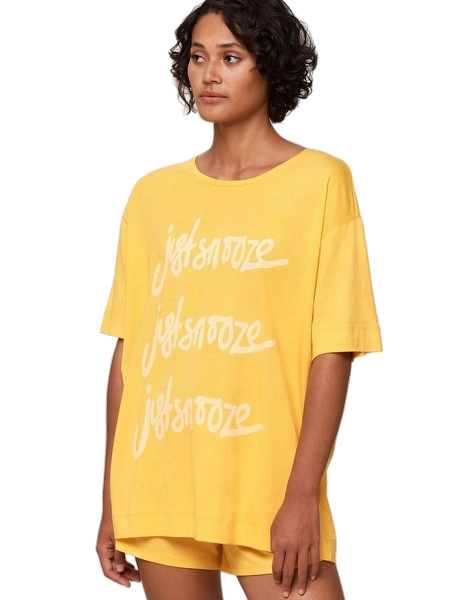 3266_Sunshine Yellow